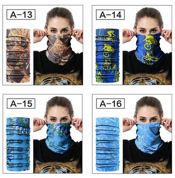 camouflage skiing headwear mask cycling neckwear tubular polar reversible bandana outdoor sports turban magic scarves 20 styles, Blue;gray
camouflage skiing headwear mask cycling neckwear tubular polar reversible bandana outdoor sports turban magic scarves 20 styles, Blue;gray