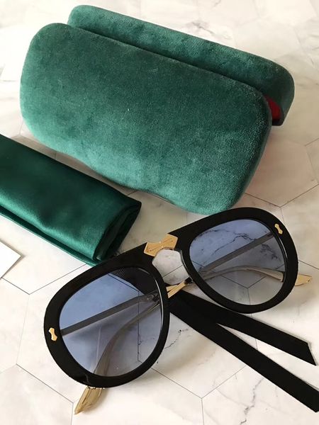 new fashion women sunglasses 0370 men sunglasses simple and generous men sun glasses outdoor uv400 protection eyewear with case, White;black
new fashion women sunglasses 0370 men sunglasses simple and generous men sun glasses outdoor uv400 protection eyewear with case, White;black