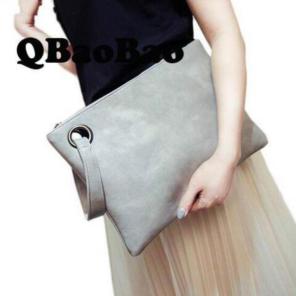 korea new envelopes clutch big wallets day clutches pu retro hand bag simple casual women bag purse, Red;black
korea new envelopes clutch big wallets day clutches pu retro hand bag simple casual women bag purse, Red;black
