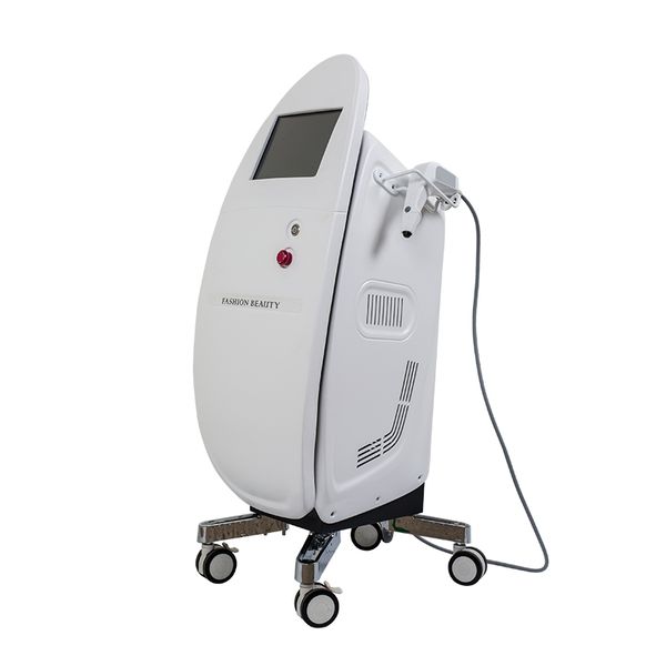 portable thermagic rf radio frequency skin tightening machine for body slimming weight loss equipment, Black;white
portable thermagic rf radio frequency skin tightening machine for body slimming weight loss equipment, Black;white