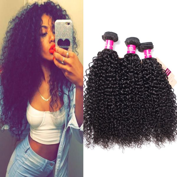 8a grade brazilian virgin hair bundles straight body wave loose wave kinky curly deep wave 100% unprocessed virgin human hair extensions, Black;brown
8a grade brazilian virgin hair bundles straight body wave loose wave kinky curly deep wave 100% unprocessed virgin human hair extensions, Black;brown