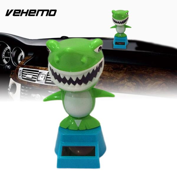 dancer decor dancing toy animated swing toy love souvenir car ornament solar powered green cute exquisite universal
dancer decor dancing toy animated swing toy love souvenir car ornament solar powered green cute exquisite universal