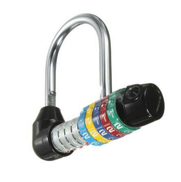 zinc alloy 5 dial digit number combination travel security safely code password lock combination padlock approx 66x66x20mm
zinc alloy 5 dial digit number combination travel security safely code password lock combination padlock approx 66x66x20mm