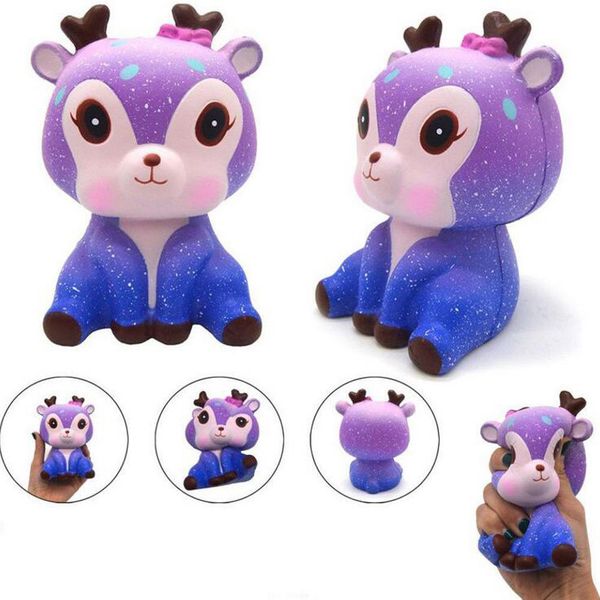 squishy 12cm new cream galaxy cute animal jumbo scented squishy slow rising squeeze strap kids baby practical jokes toy t122
squishy 12cm new cream galaxy cute animal jumbo scented squishy slow rising squeeze strap kids baby practical jokes toy t122