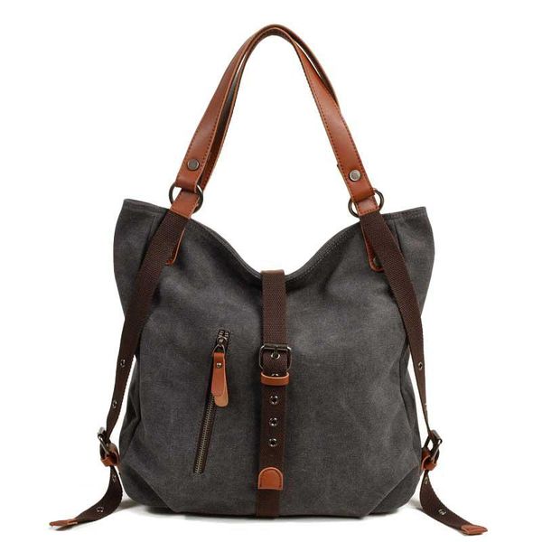fashion canvas backpack bag durable vintage casual handbag bag for women girls ladies students school work shoulder
fashion canvas backpack bag durable vintage casual handbag bag for women girls ladies students school work shoulder
