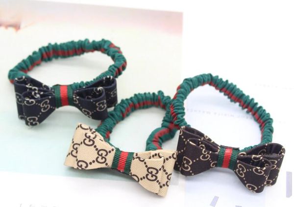Simple, fresh, hair, rope, loop, hair, rubber band, pearl fashion head, meatball head hair accessories. Hair Accessories wholesale 11
Simple, fresh, hair, rope, loop, hair, rubber band, pearl fashion head, meatball head hair accessories. Hair Accessories wholesale 11