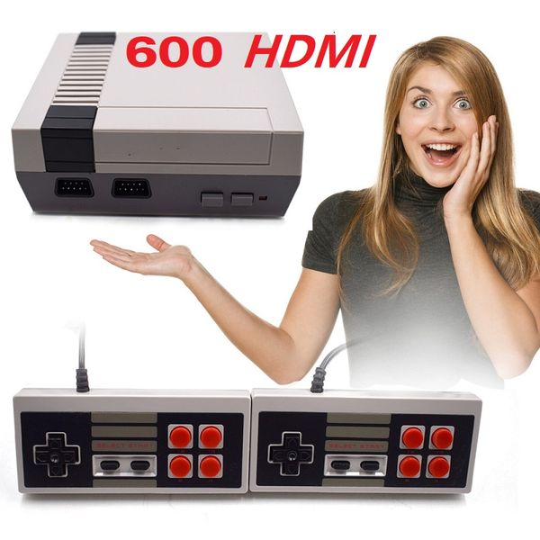 hdmi output retro classic game tv video handheld console coolbaby entertainment system classic games for hd 600 model nes mini game consoles
hdmi output retro classic game tv video handheld console coolbaby entertainment system classic games for hd 600 model nes mini game consoles