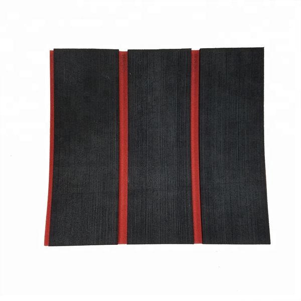 floor mats carpets teak eva non skid boat deck pads marine yacht flooring for boats decking sheet
floor mats carpets teak eva non skid boat deck pads marine yacht flooring for boats decking sheet