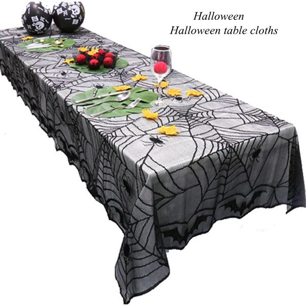 halloween table banner tablecloth ghost festival party banquet table decoration halloween decoration door decor curtain products
halloween table banner tablecloth ghost festival party banquet table decoration halloween decoration door decor curtain products