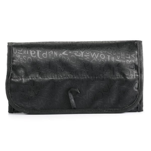 new fashion neceser women travel kit jewelry organizer makeup cosmetic bag multifunction travelling zipper beauty storage bags
new fashion neceser women travel kit jewelry organizer makeup cosmetic bag multifunction travelling zipper beauty storage bags