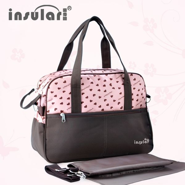 fashion mummy maternity nappy bag brand large capacity baby bag travel backpack designer nursing for baby care 10032
fashion mummy maternity nappy bag brand large capacity baby bag travel backpack designer nursing for baby care 10032