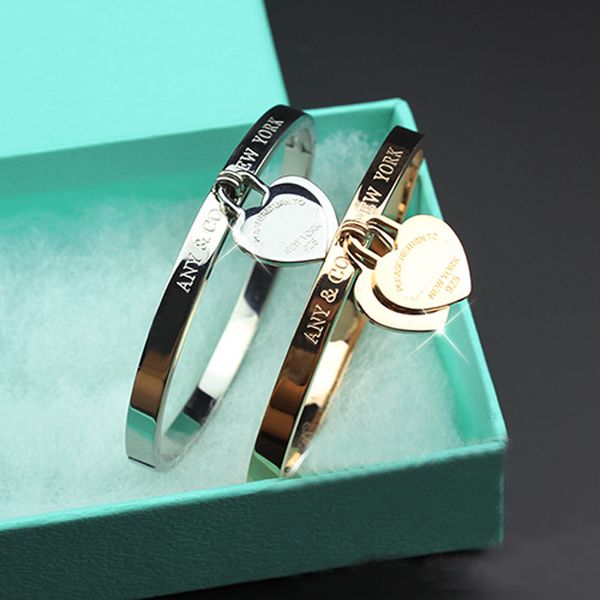 316ltitanium teel ro e gold bracelet whole alegold love bracelet bangle for woman jewelry exqui ite double heart bracelet women gift
316ltitanium teel ro e gold bracelet whole alegold love bracelet bangle for woman jewelry exqui ite double heart bracelet women gift