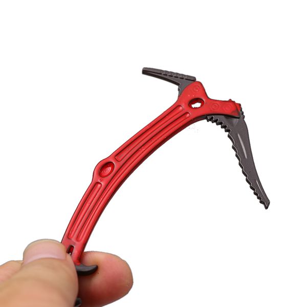hsic new movie tomb raider keychain laura pickaxe axe red metal keyring holder men chaveiro car llaveros souvenir hc12935, Silver
hsic new movie tomb raider keychain laura pickaxe axe red metal keyring holder men chaveiro car llaveros souvenir hc12935, Silver