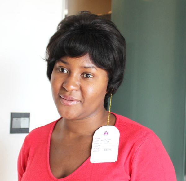 wigs for black women pixie cut short human hair wigs for black women bob full lace front wigs with baby hair, Black;brown
wigs for black women pixie cut short human hair wigs for black women bob full lace front wigs with baby hair, Black;brown
