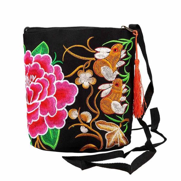 womens purse womens wallet ethnic handmade wristlet clutch bag vintage purse wallet drop shipping csv o1019#25, Red;black
womens purse womens wallet ethnic handmade wristlet clutch bag vintage purse wallet drop shipping csv o1019#25, Red;black