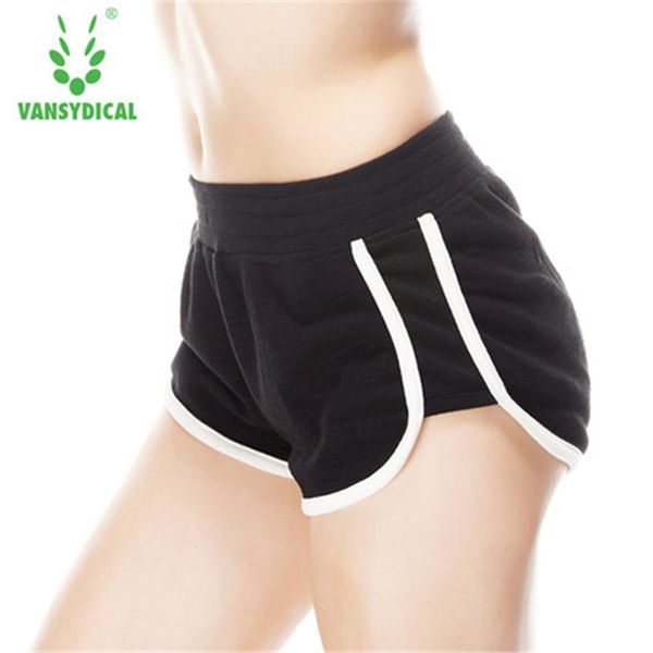 wholesale-women sports shorts running fitness workout gym bottom vansydical sportswear, Black;blue
wholesale-women sports shorts running fitness workout gym bottom vansydical sportswear, Black;blue