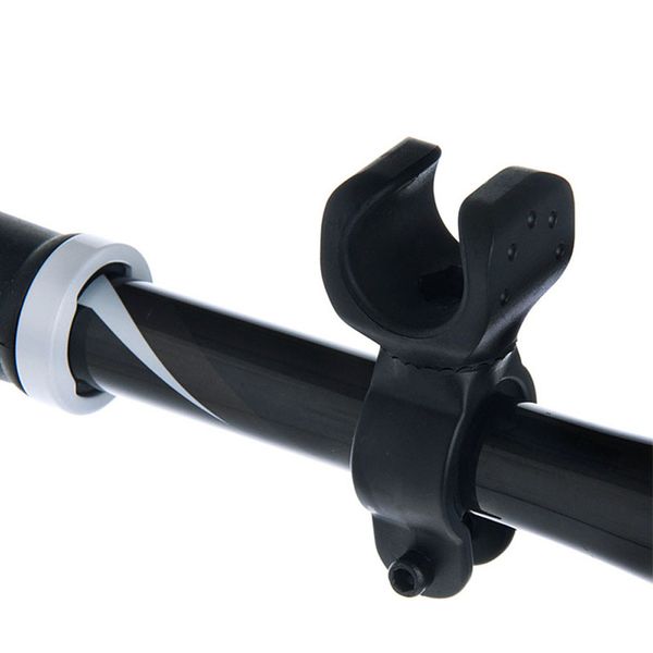 bicycle light torch clip mount bicycle front light bracket holder 360°rotation with antiskid rubber
bicycle light torch clip mount bicycle front light bracket holder 360°rotation with antiskid rubber