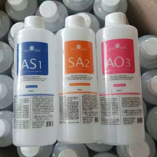 aqua peeling solution 400ml per bottle aqua facial serum hydra facial serum for normal skin use
aqua peeling solution 400ml per bottle aqua facial serum hydra facial serum for normal skin use