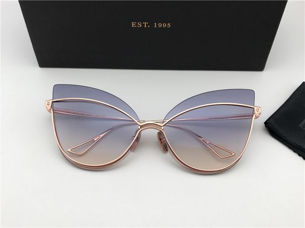 men/woman square gold/black sunglasses sunglasses gafas de sol sunglasses vintage glasses new with box dnum180721-11, White;black
men/woman square gold/black sunglasses sunglasses gafas de sol sunglasses vintage glasses new with box dnum180721-11, White;black