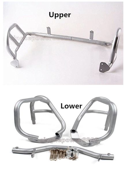 lower crash bars protection motorcycle for bmw r1200gs 2010-2012
lower crash bars protection motorcycle for bmw r1200gs 2010-2012