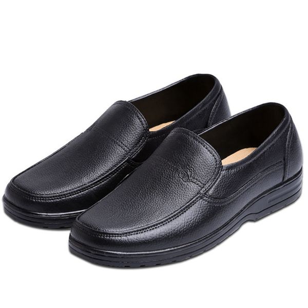 kitchen rain boots fashion mens platform pvc waterproof motorcycle solid all-season cooker's martin boots men shoes, Black
kitchen rain boots fashion mens platform pvc waterproof motorcycle solid all-season cooker's martin boots men shoes, Black