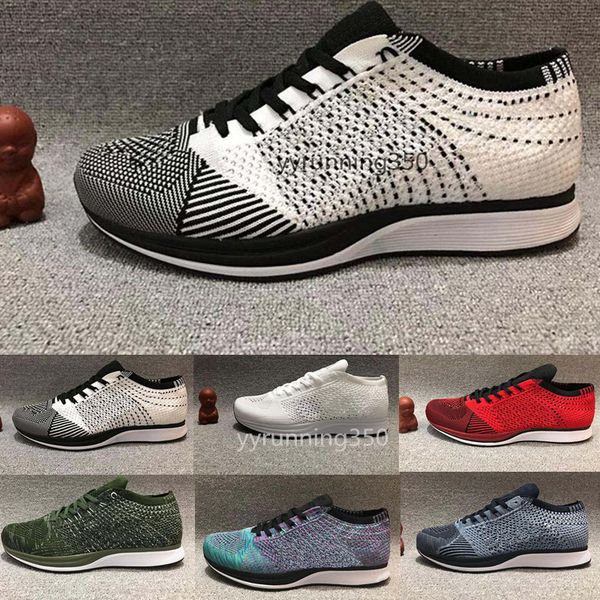 Free Shipping Mesh Multicolor Volt Oreo fly Racer Casual Shoes Airs Lunar Running Shoes Men Women Trainer Sneaker Eur 36-45
Free Shipping Mesh Multicolor Volt Oreo fly Racer Casual Shoes Airs Lunar Running Shoes Men Women Trainer Sneaker Eur 36-45