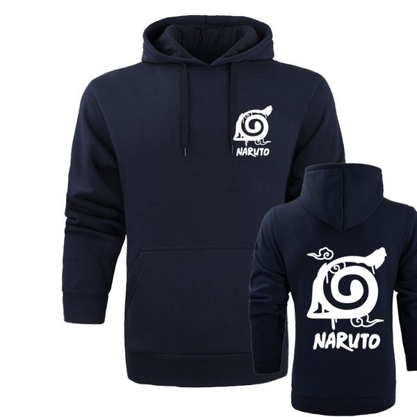 men hooded sweatshirt hoodie dress hip-hop with a variety of color mantle fashion fleece long-sleeved cape coat coat, Black
men hooded sweatshirt hoodie dress hip-hop with a variety of color mantle fashion fleece long-sleeved cape coat coat, Black