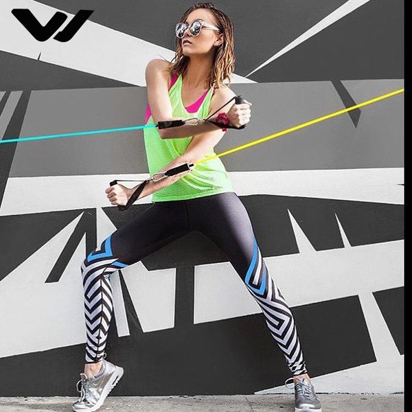 tights yoga pants leggins sport women fitness running tights sports legging fitness woman trousers yoga leggings female gym, White;red
tights yoga pants leggins sport women fitness running tights sports legging fitness woman trousers yoga leggings female gym, White;red