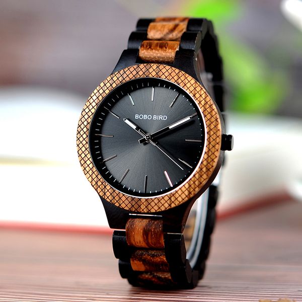 vintage men wrist watches selling 2018 wood high quartz men quality watches bobo designer bird watch njhej, Slivery;brown
vintage men wrist watches selling 2018 wood high quartz men quality watches bobo designer bird watch njhej, Slivery;brown