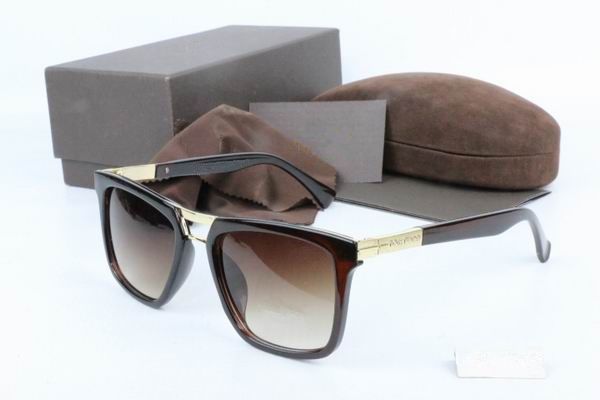 brand designer glass men square party sunglasses wholesale for glasses and women driving beach full frame shipping google drop sun fash ddki, White;black
brand designer glass men square party sunglasses wholesale for glasses and women driving beach full frame shipping google drop sun fash ddki, White;black