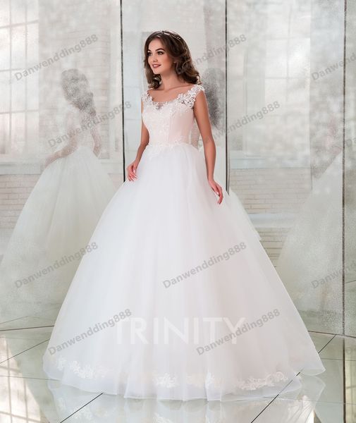 grace white/pink organza scoop applique a-line wedding dresses bridal pageant dresses wedding attire dresses custom size 2-16 zw611156
grace white/pink organza scoop applique a-line wedding dresses bridal pageant dresses wedding attire dresses custom size 2-16 zw611156