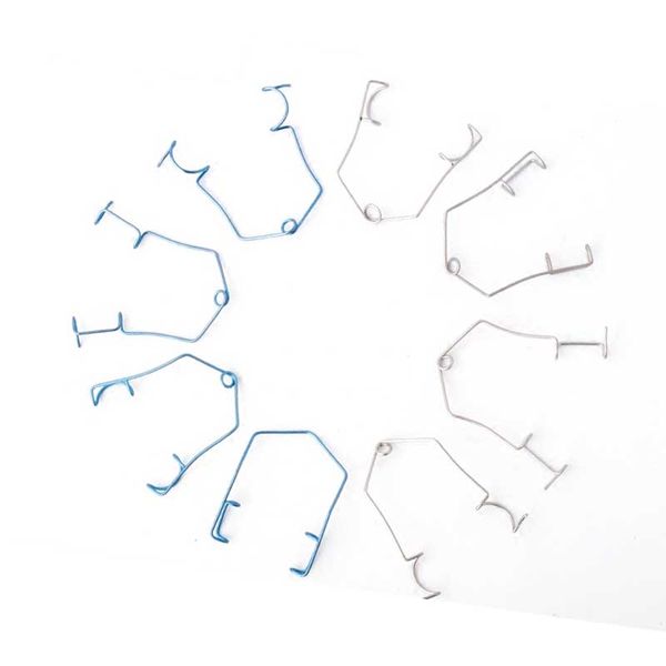 stainless steel eyelid distractor open eyelid device stretcher ophthalmic instruments
stainless steel eyelid distractor open eyelid device stretcher ophthalmic instruments