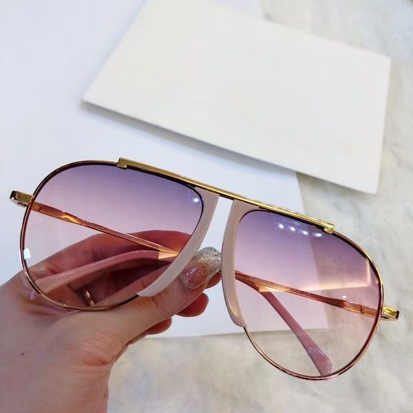 designer sunglasses for men sunglasses for women men sun glasses women mens designer glasses mens sunglasses oculos de 40026 with case, White;black
designer sunglasses for men sunglasses for women men sun glasses women mens designer glasses mens sunglasses oculos de 40026 with case, White;black