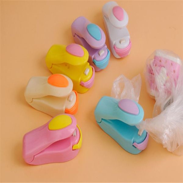 magnetic bottom portable mini heat sealing machine impulse sealer seal packing plastic bags vacuum food sealer mini portable
magnetic bottom portable mini heat sealing machine impulse sealer seal packing plastic bags vacuum food sealer mini portable
