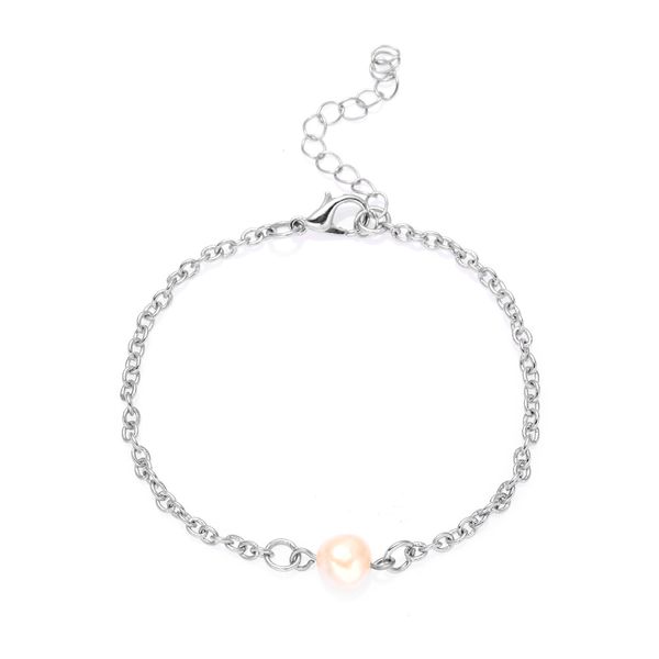 imitation pearl bracelet for women white bead bracelet bead jewelry bijouterie accessories, Black
imitation pearl bracelet for women white bead bracelet bead jewelry bijouterie accessories, Black