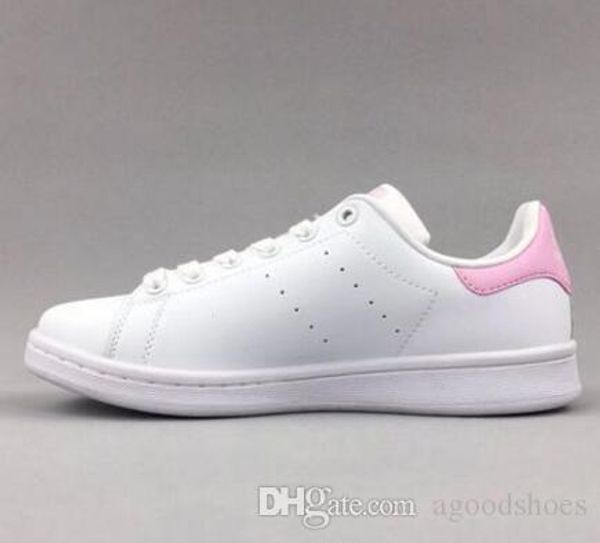 big size eur44 fashion mens casual shoes superstar smith stan female flat shoes women zapatillas deportivas mujer lovers sapatos femininos #, Black
big size eur44 fashion mens casual shoes superstar smith stan female flat shoes women zapatillas deportivas mujer lovers sapatos femininos #, Black