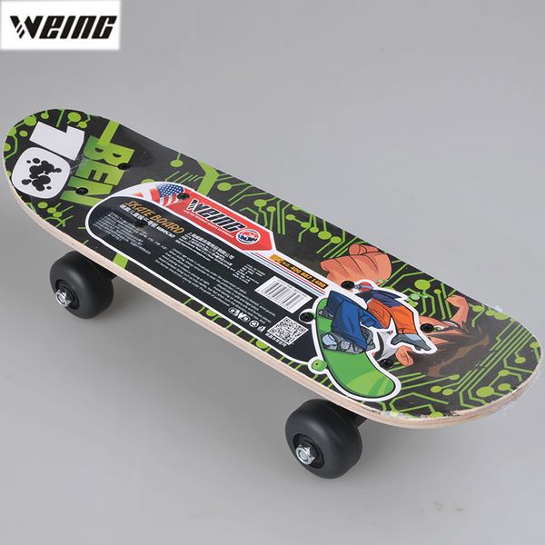 weing children and entertainment skateboard selling fish shaped skateboard with material
weing children and entertainment skateboard selling fish shaped skateboard with material