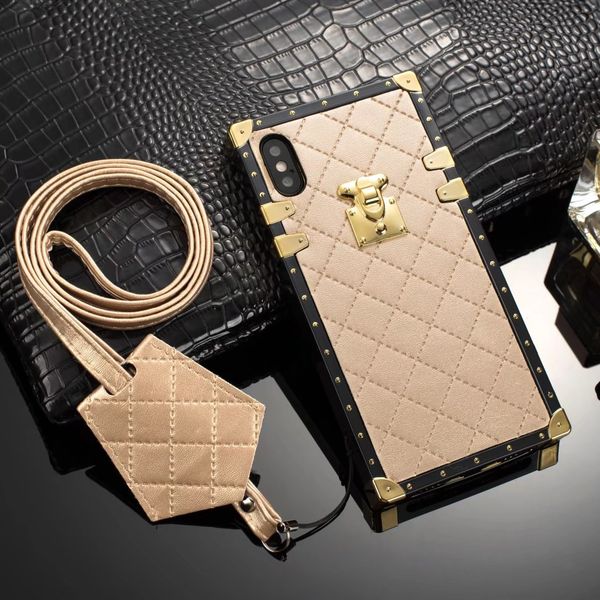 Brand Phone Case for IPhone X Hard TPU Back Cover Skin Shell for IPhone 8 8P 7 7P 6s
Brand Phone Case for IPhone X Hard TPU Back Cover Skin Shell for IPhone 8 8P 7 7P 6s