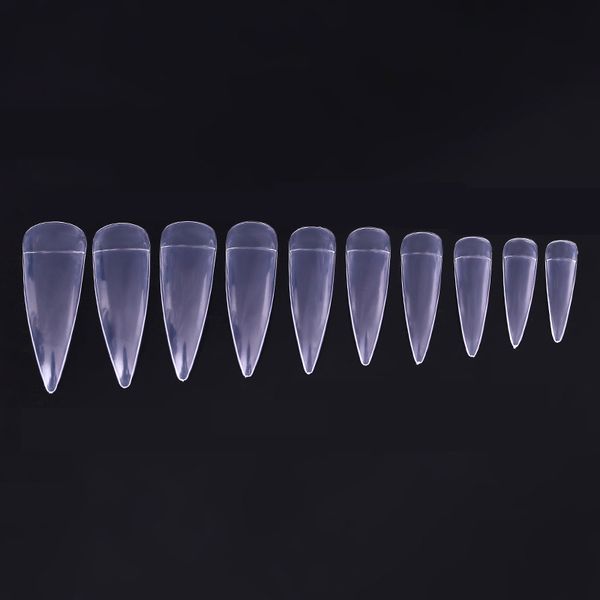 100pcs/box nails acrylic false nails full cover natural/white/clear coffin nail tips artificial nail tips, Red;gold
100pcs/box nails acrylic false nails full cover natural/white/clear coffin nail tips artificial nail tips, Red;gold