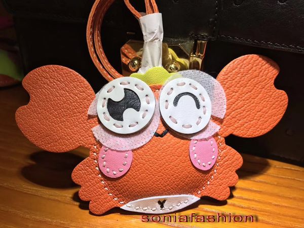 Бесплатная доставка новый горячий мода женщина сумки украшения дизайнер натурал
Бесплатная доставка новый горячий мода женщина сумки украшения дизайнер натурал