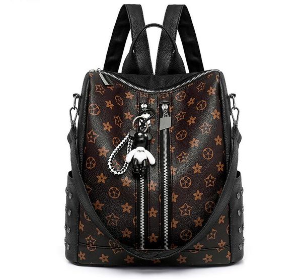 2018 высокое качество pu рюкзак досуг рюкзак леди сумка дорожная сумка маленькая большая емкость сумка женская сумка рюкзак стиль модные сум
2018 высокое качество pu рюкзак досуг рюкзак леди сумка дорожная сумка маленькая большая емкость сумка женская сумка рюкзак стиль модные сум