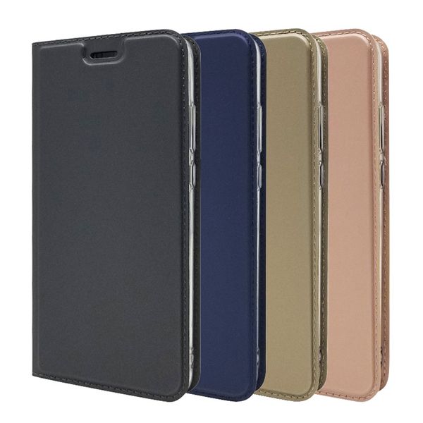 pu magnet leather case for huawei p40 pro lite e p30 mate30 30pro p30lite p20rpo p10lite p8lite 2017 slim ult
pu magnet leather case for huawei p40 pro lite e p30 mate30 30pro p30lite p20rpo p10lite p8lite 2017 slim ult