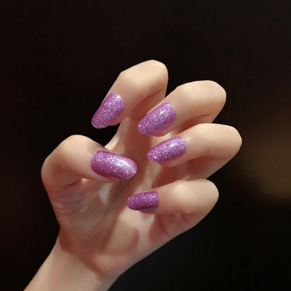 12 tips full nail sticker design nails art sticker decorations 10 colors fishes nail wraps fingernails decals, Black
12 tips full nail sticker design nails art sticker decorations 10 colors fishes nail wraps fingernails decals, Black