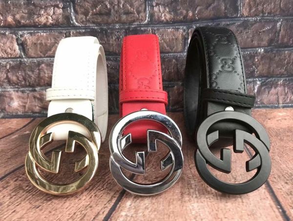 High quality designer business waistbands imports really leather fashion big hoof footwear men's strap luxury brand belts 2018
High quality designer business waistbands imports really leather fashion big hoof footwear men's strap luxury brand belts 2018