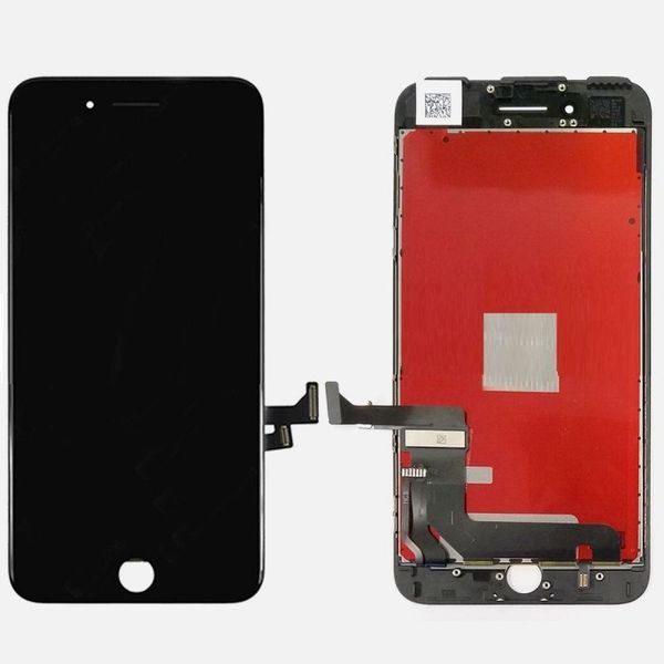 new for iphone 7 plus lcd display touch screen digitizer assembly replacement deliver the goods within 24 hours black and white
new for iphone 7 plus lcd display touch screen digitizer assembly replacement deliver the goods within 24 hours black and white