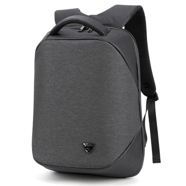 new multifunction anti theft 15.6inch lapmen bag school backpack usb charging casual business backpacks travel male rucksack
new multifunction anti theft 15.6inch lapmen bag school backpack usb charging casual business backpacks travel male rucksack