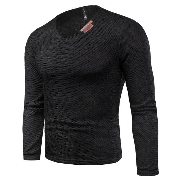 men's sweaters fleece undershirt sweater warm clothes 2021 arrievl casual quality knitted brand male plus size, White;black
men's sweaters fleece undershirt sweater warm clothes 2021 arrievl casual quality knitted brand male plus size, White;black
