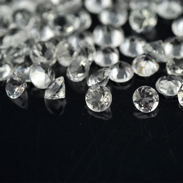 good quality eye clear 100% natural white z 9 sizes brilliant cut round 1.6mm-3mm loose gemstone for jewelry making 500pcs/lot, Black
good quality eye clear 100% natural white z 9 sizes brilliant cut round 1.6mm-3mm loose gemstone for jewelry making 500pcs/lot, Black
