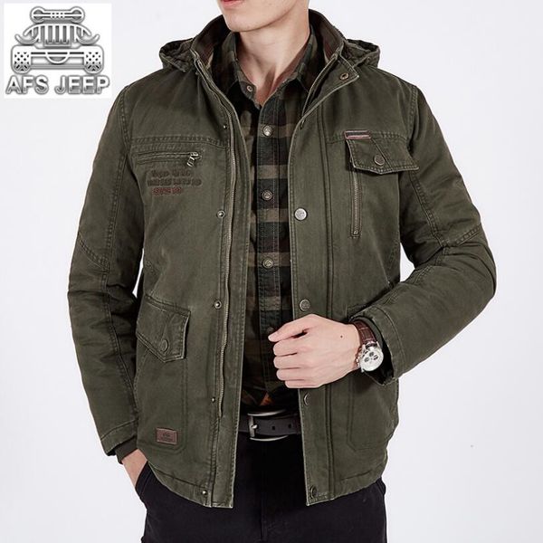 snow winter jacket -30 degree men windbreakers camperas hombre invierno 2018 warm parkas plus size from m-8xl thick fur inside, Black
snow winter jacket -30 degree men windbreakers camperas hombre invierno 2018 warm parkas plus size from m-8xl thick fur inside, Black