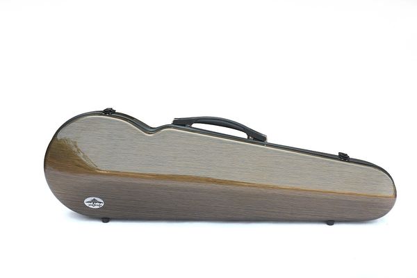 violin case 4/4 full size mixed carbon fiber strong light hard case hard shell triangle case
violin case 4/4 full size mixed carbon fiber strong light hard case hard shell triangle case